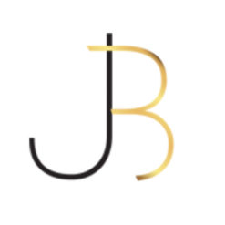 Schulung Wimpernverlängerung Volumentechnik